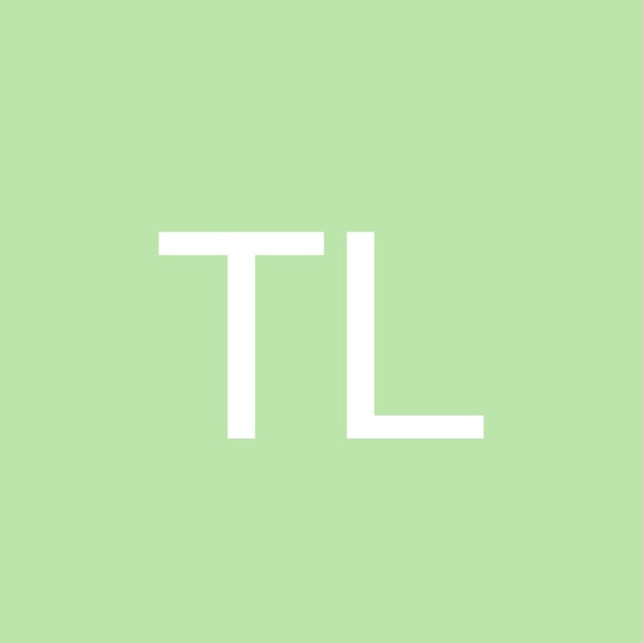 tiler_long